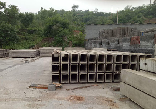 ͨ�L(f��ng)��