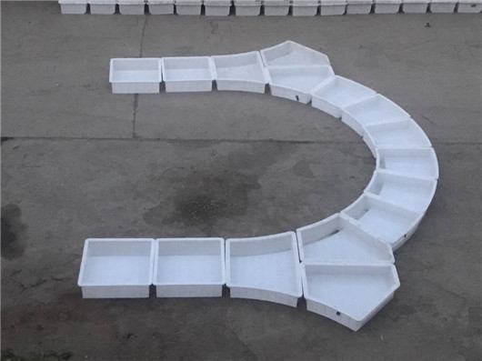 �����o(h��)�´u