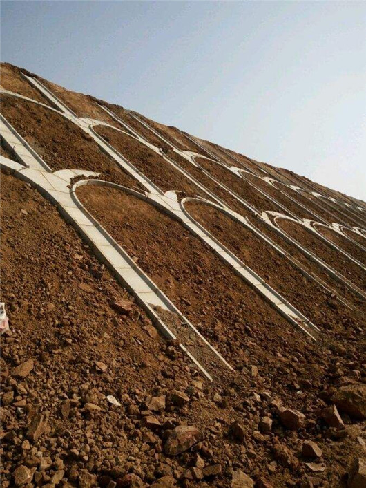 �����o(h��)�´u